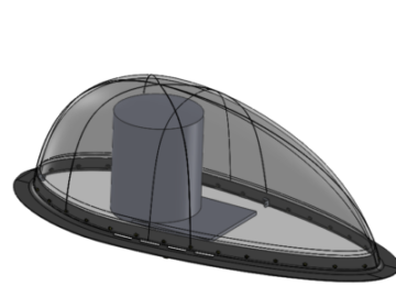 Radome-concept-400x300