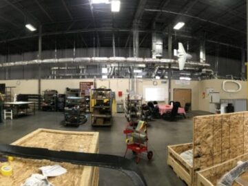 The-AdamWorks-Manufacturing-Facility-400x300